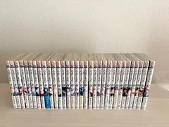 2026年最新】この音とまれ全巻セットの人気アイテム - メルカリ