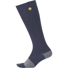 Item thumbnail for item 40566623-b9fd-4027-9ef7-8bd4fea2cc4a