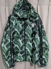 2026年最新】ジャックバニー パーカーの人気アイテム - メルカリ