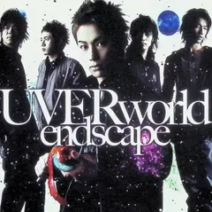 2026年最新】UVERworld レアの人気アイテム - メルカリ