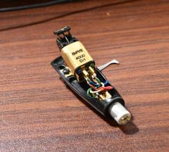 未使用品 PSVANE 101D 真空管x2 動作確認済み - メルカリ