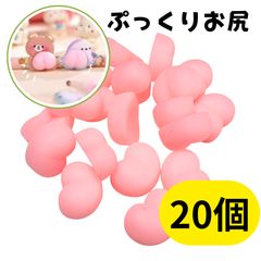 Item thumbnail for item 467449da-4bdd-4eac-bb44-02b08ea94301