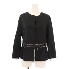 2026年最新】MAURIZIO PECORAROの人気アイテム - メルカリ