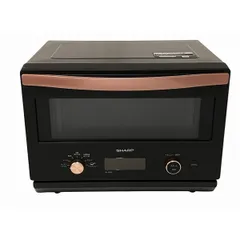 2026年最新】sharp re-sd18aの人気アイテム - メルカリ