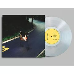 GEZAN WITH MILLION WISH COLLECTIVE / 萃点 - アンダーマン 灰と鉄の