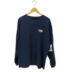 2026年最新】doubletダブレットの人気アイテム - メルカリ