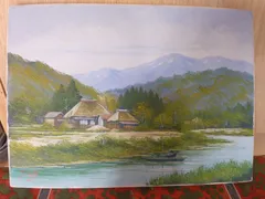 2026年最新】辻京子の人気アイテム - メルカリ