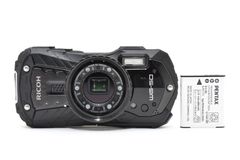 フィルムカメラ Tokyo Kogaku TOPCON Horseman Press ☆美品☆ホースマン HORSEMAN Tokyo KOGAKU Super Topcor トプコール