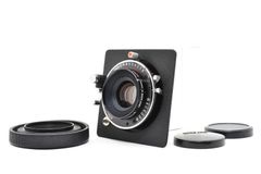 ☆美品☆ペンタックス PENTAX K10D ボディ 《ショット数2,985 回