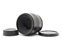 ★極上品★レンズベビー LENSBABY Velvet 56mm F1.6 ニコン Fマウント★ LL44#6465