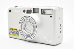 2026年最新】espio 120swの人気アイテム - メルカリ