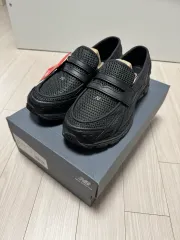 2026年最新】U1906LAI blackの人気アイテム - メルカリ