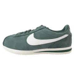 NIKE ナイキ FZ3594-338 Cortez Vintage Green Midnight Navy Sail コルテッツ ヴィンテージ グリーン ミッドナイトネイビー セイル モスグリーン系 28cm【新古品】【未使用】【中古】