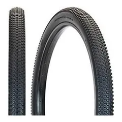 2026年最新】27.5 タイヤ mtbの人気アイテム - メルカリ