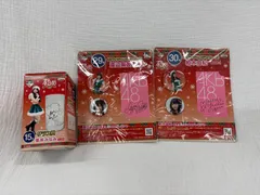 2026年最新】akb グラス賞の人気アイテム - メルカリ