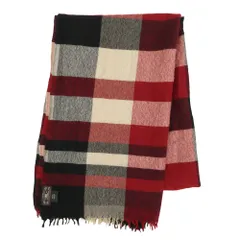 2026年最新】RRL マフラーの人気アイテム - メルカリ