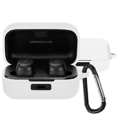 2026年最新】MOMENTUM True Wireless 4 ケースの人気アイテム - メルカリ