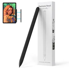 2026年最新】remarkable 2の人気アイテム - メルカリ