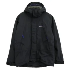 2026年最新】インファーノ 刺繍の人気アイテム - メルカリ