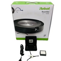 Item thumbnail for item 3b570b02-e77a-4bb9-95b7-b81b38be6cf4