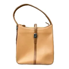 2026年最新】Courreges トートバッグの人気アイテム - メルカリ