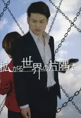 2026年最新】でべそ dvdの人気アイテム - メルカリ