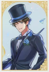 【中古】キャラカード タバティエール(一周年を君と) 「千銃士：Rhodoknight アートコレクトカード Vol.4」