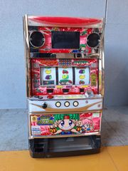 引き取り限定 コイン不要機 番長2 頂ラッシュ - メルカリ