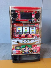 2026年最新】パチスロ ジャンクの人気アイテム - メルカリ