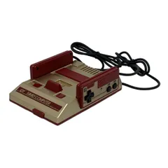 任天堂 ニンテンドークラシックミニ ファミリーコンピュータ 週刊少年ジャンプ創刊50周年 ゲーム CLV-101 中古 美品 M10811581