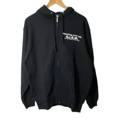 2026年最新】ギズムの人気アイテム - メルカリ