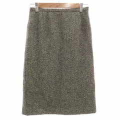 2026年最新】VALENTINO レディース ひざ丈スカートの人気アイテム