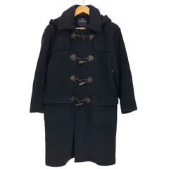 2026年最新】brooks brothers ダッフルコートの人気アイテム - メルカリ