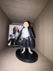 東京リベンジャーズ マイキー 佐野 万次郎 フィギュア 東京リベンジャーズ