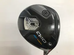 2026年最新】ツアーad di 6sテーラーメイドの人気アイテム - メルカリ