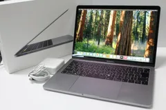 2026年最新】macbook pro 2018 13インチ ジャンクの人気アイテム