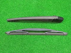 Item thumbnail for item d0cfa2bf-f94e-4783-94aa-3030f637b07a