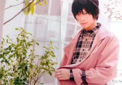 2026年最新】杉本博司ポスターの人気アイテム - メルカリ