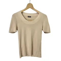 2026年最新】AKRIS トップスの人気アイテム - メルカリ