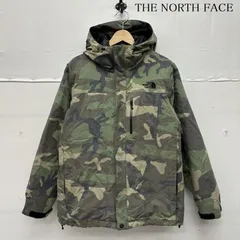 2026年最新】ZEUS TRICLIMATE JACKETの人気アイテム - メルカリ