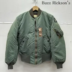 2026年最新】バズリクソンズ 36の人気アイテム - メルカリ