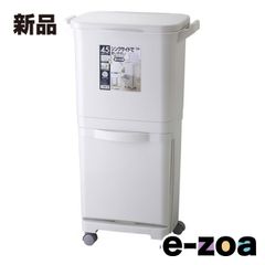 Item thumbnail for item 1f5599fc-edb2-44ac-8ed2-47b1d241d1c4