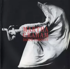 2026年最新】来日 パンフレットの人気アイテム - メルカリ