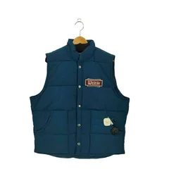 2026年最新】ウィアード weirdo ベストの人気アイテム - メルカリ