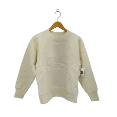 2026年最新】GLAD HAND メンズ トレーナー・スウェットの人気アイテム