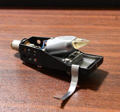 未使用品 PSVANE 101D 真空管ｘ２ 動作確認済み 未使用品 PSVANE 101D 真空管x2 動作確認済み - メルカリ