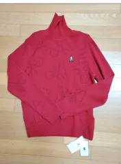 2026年最新】MARK&LONA その他の人気アイテム - メルカリ