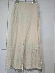 アイボリースカーチョ