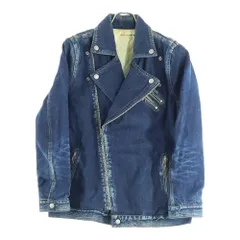 2026年最新】コズミックワンダー デニムの人気アイテム - メルカリ