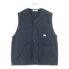 2026年最新】Cootie ベストの人気アイテム - メルカリ